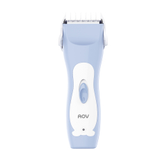 AOV6911 Baby Hair Clippers