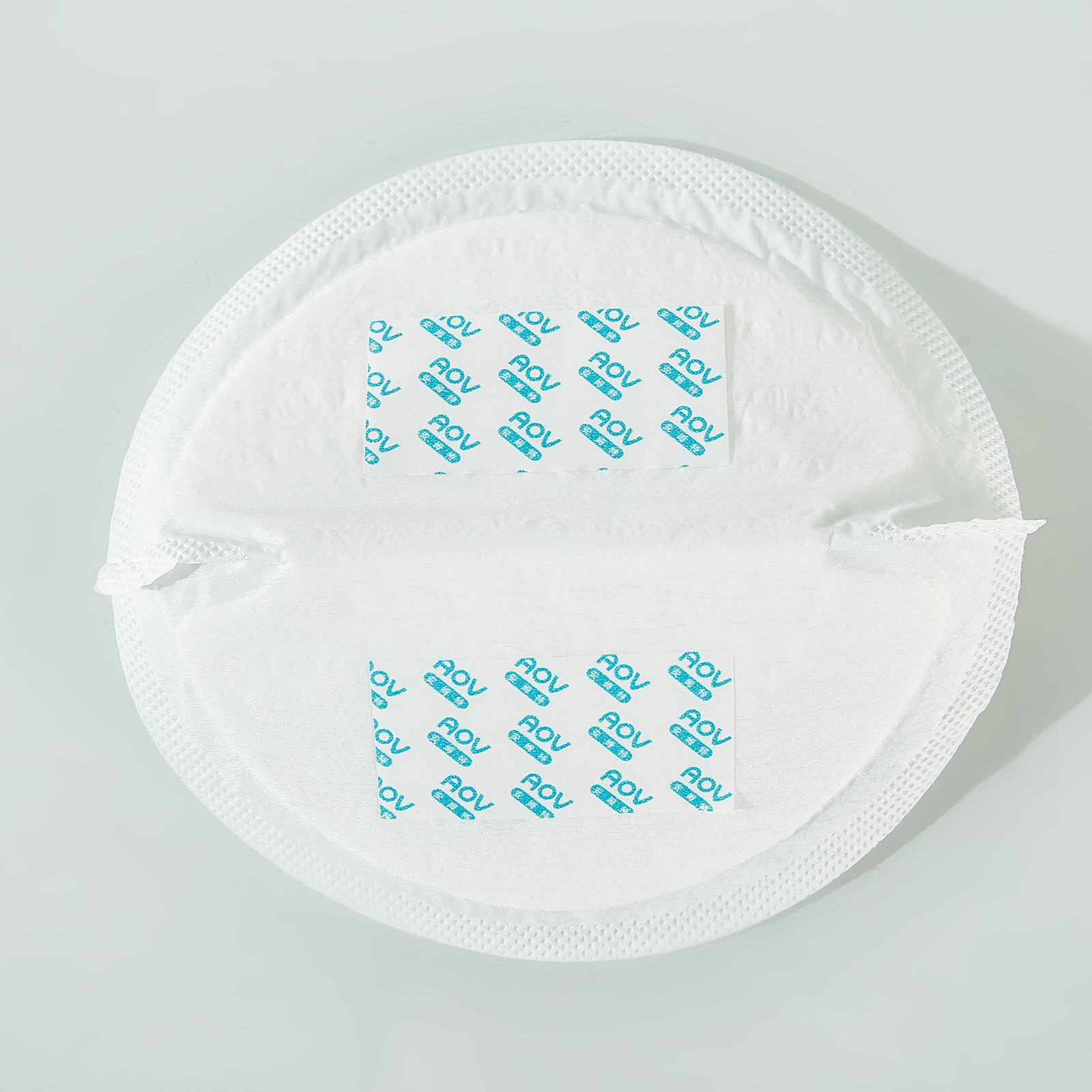 AOV7520 Disposable Breast Pad(82pcs)