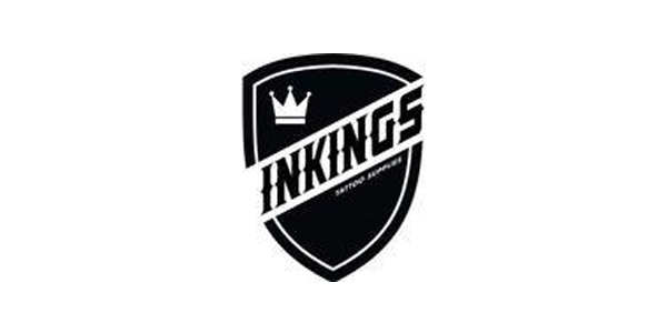 Inkings Supplies
