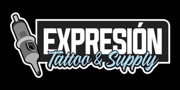 Expresion Tattoo Supply