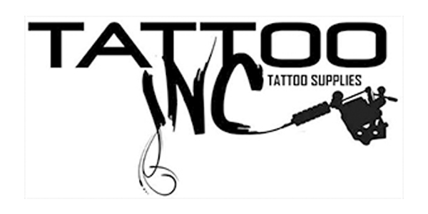 TattooINC Tattoo Equipment