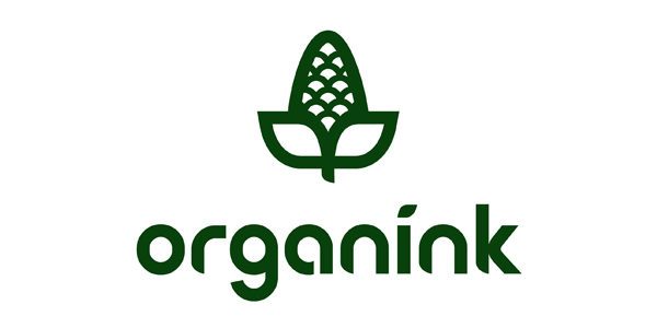 organink