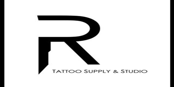 Redline Tattoo Supply Germany