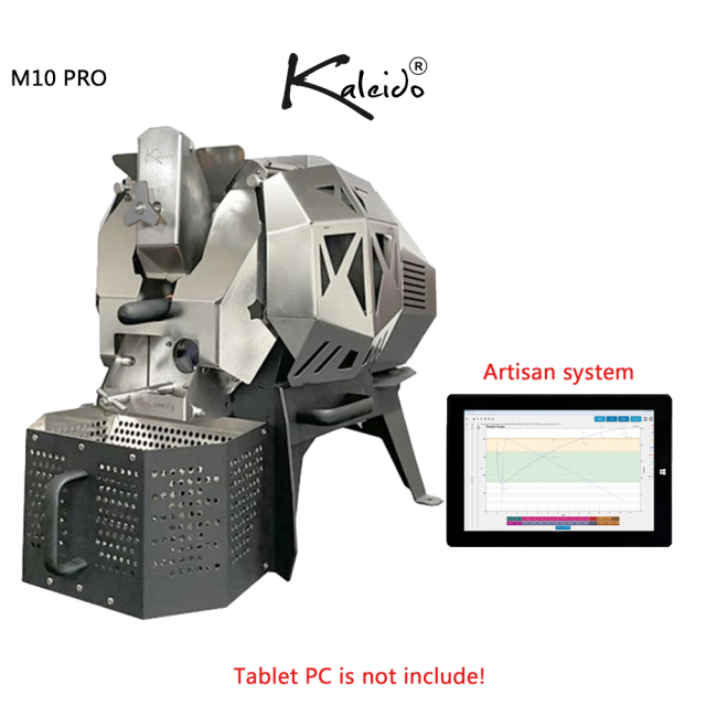 M10 artisan system 300g-1200g (free shipping)