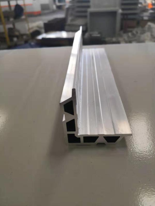 Corner Connector CNC Automatic Cutting Saw
