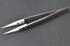 Ceramic tweezers
