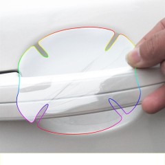 Plastic sheet
