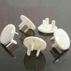 The plug cover