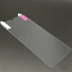 Screen protection film