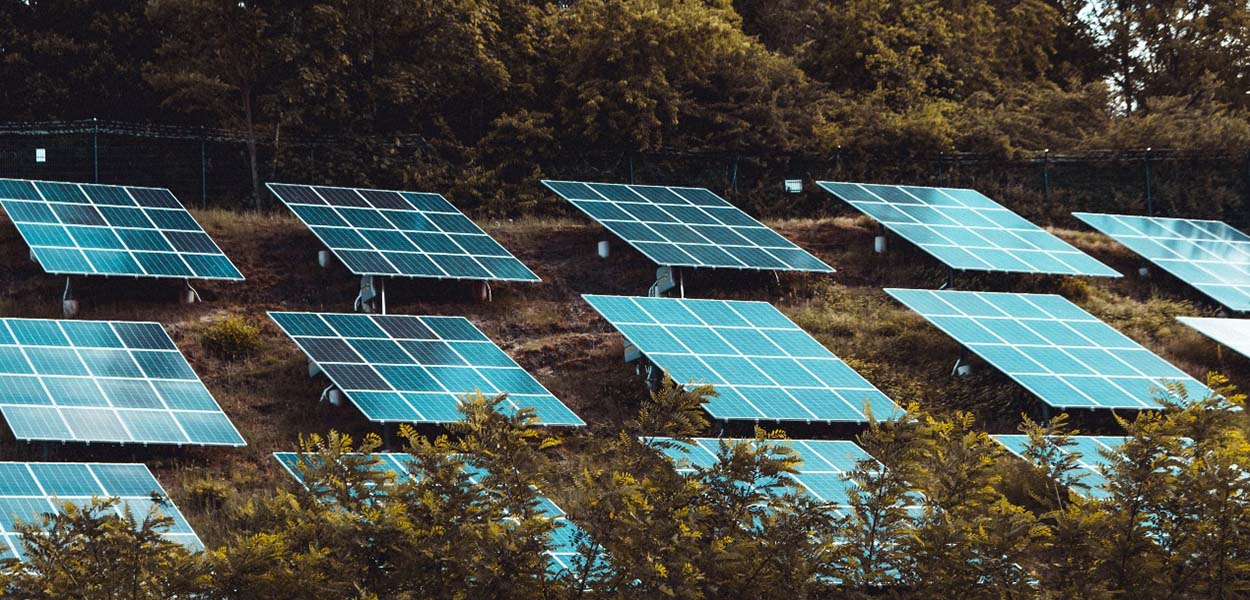 Gesegnet von sieben positiven Faktoren läutete die Photovoltaik-Branche die goldene Zeit der Entwicklung ein!