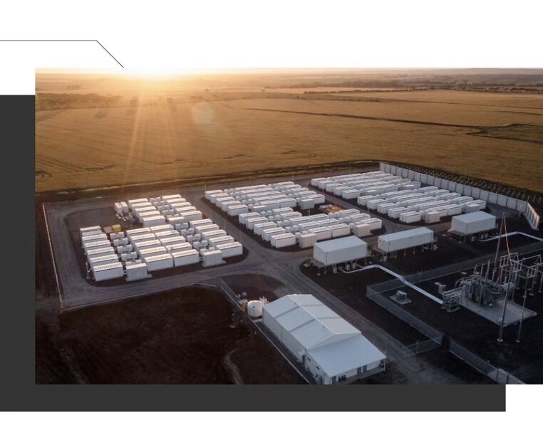 Industry Insight No. 3 | Tesla Energy Storage Superfactory lands in Shanghai