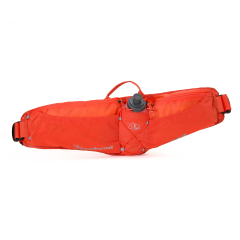 Outdoor Sports Running Waist Pack