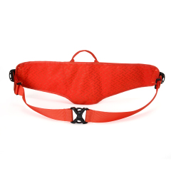 Outdoor Sports Running Waist Pack