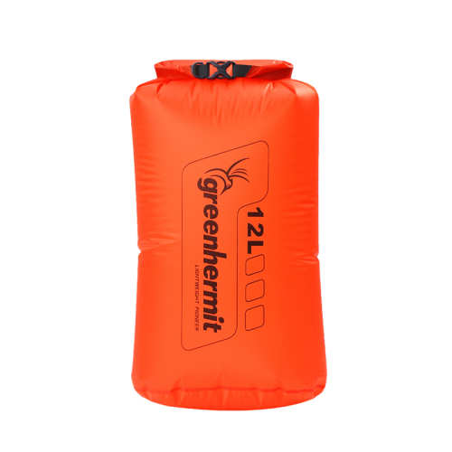 30D CORDURA® Waterproof Dry Bag