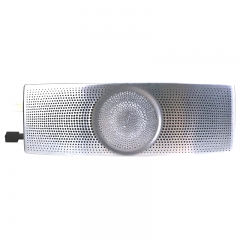 Haut-parleur de couverture de lampe de lecture Mercedes GLC