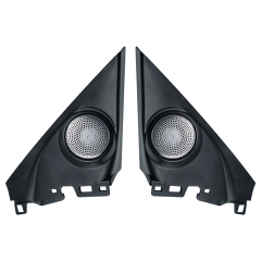 Alto-falante HONDA CIVIC Diamond Tweeter