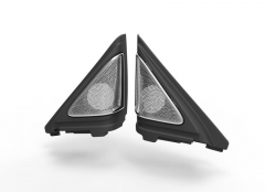 Ηχείο HONDA Accord Diamond Tweeter