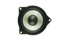 BMW 3 series Dashboard Speaker