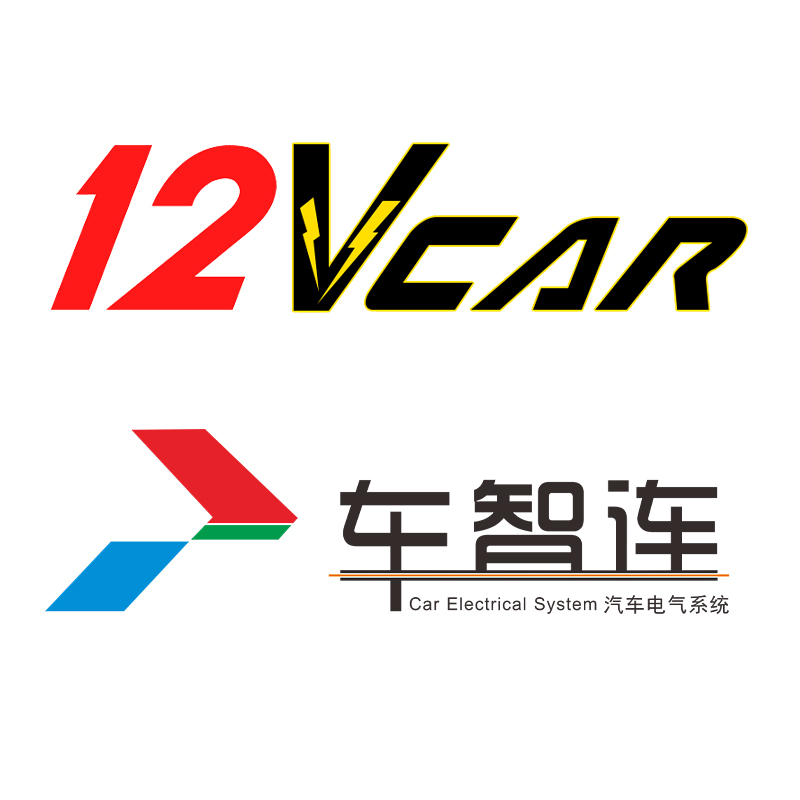 12VCAR