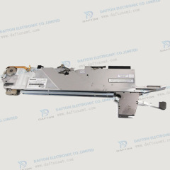 Panasonic Tape Feeder 8MM KXFW1KS5A00 With Sensor