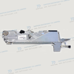 Panasonic 12MM 16MM Tape Feeder KXFW1KS6A00 With Sensor