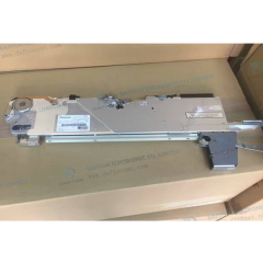 Panasonic Tape Feeder 8MM KXFW1KS5A00 Mit Sensor