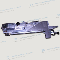 Original Panasonic Tape Feeder N610004577AA