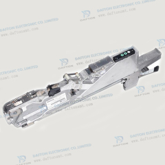 Panasonic 24MM 32MM Feeder KXFW1KSDA00 Without Joint Sensor