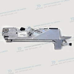 Panasonic 24MM 32MM Feeder KXFW1KSDA00 Without Joint Sensor