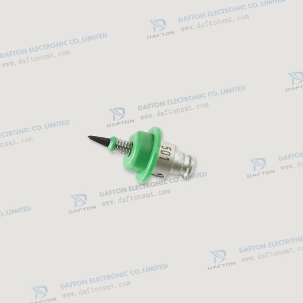 Juki Nozzle 501 40001339