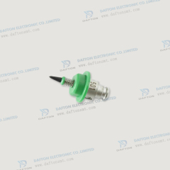 Juki Nozzle 500 40011046