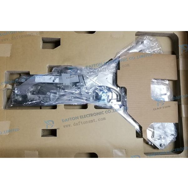 Juki 32MM Feeder FF32FR-OP E6000706RBC