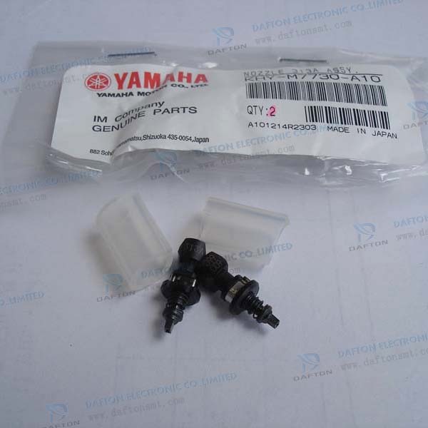Yamaha 313A Nozzle KHY-M7730-A0X
