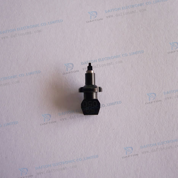 Yamaha 71A Nozzle KV8-M7710-A0X