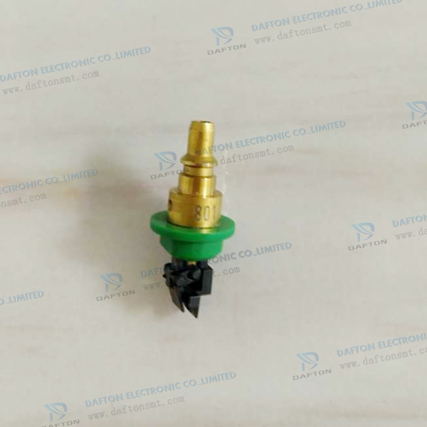 JUKI Gripper Nozzle 801