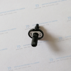 I-Pulse Nozzle P088 LC6-M77G2-AXX