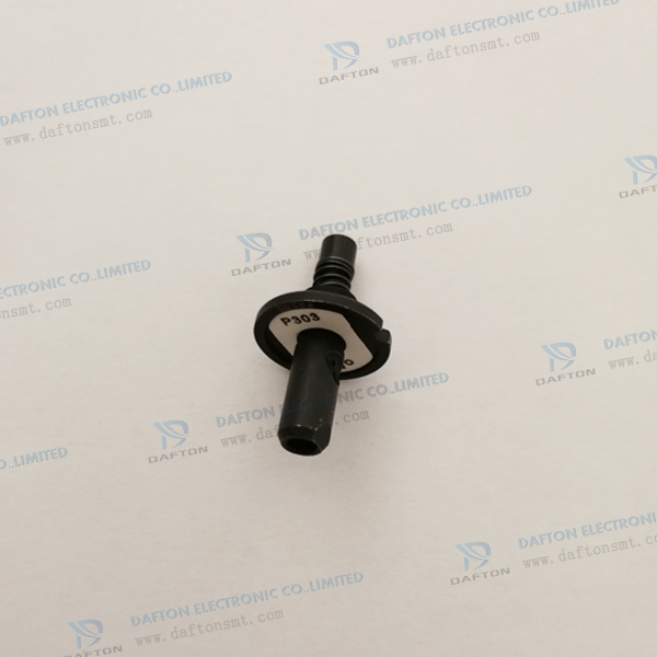 I-Pulse Nozzle P303 LC6-M77H3-AXX