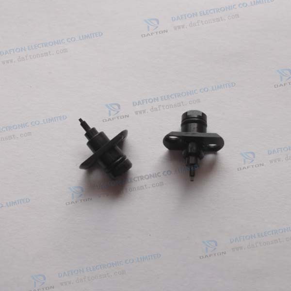 Yamaha 61F Nozzle KGA-M71N1-A0X For YV88XG