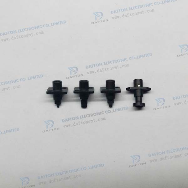 Yamaha 72F Nozzle KV8-M71N2-A1X KV8-M71N2-A0X