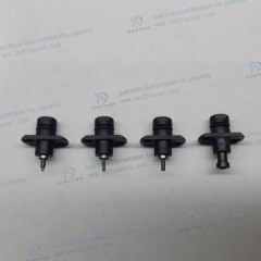 Yamaha 61F Nozzle KGA-M71N1-A0X For YV88XG