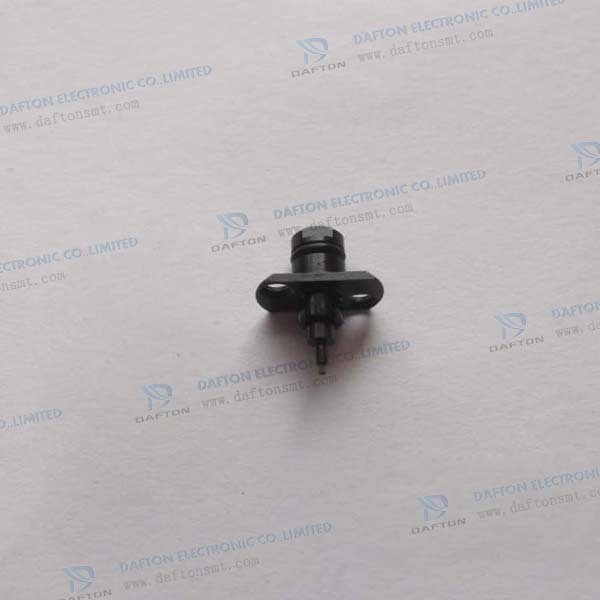 Yamaha 61F Nozzle KGA-M71N1-A0X For YV88XG