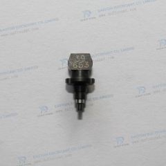 Yamaha Nozzle 39A KM0-M711J-A0X