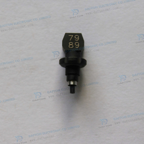 Yamaha Nozzle 79A KV8-M7790-A1X