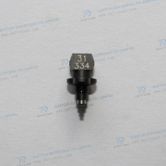 Yamaha 31A Nozzle KM0-M711A-31X