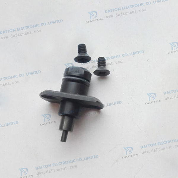 Yamaha Nozzle Assy 69F KV7-M71N9-A0X