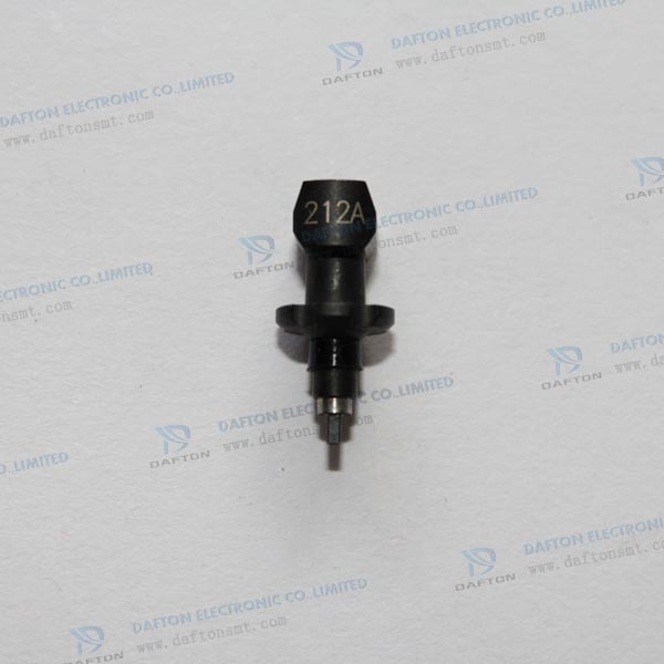 Yamaha Nozzle 212A KGS-M7720-A1X