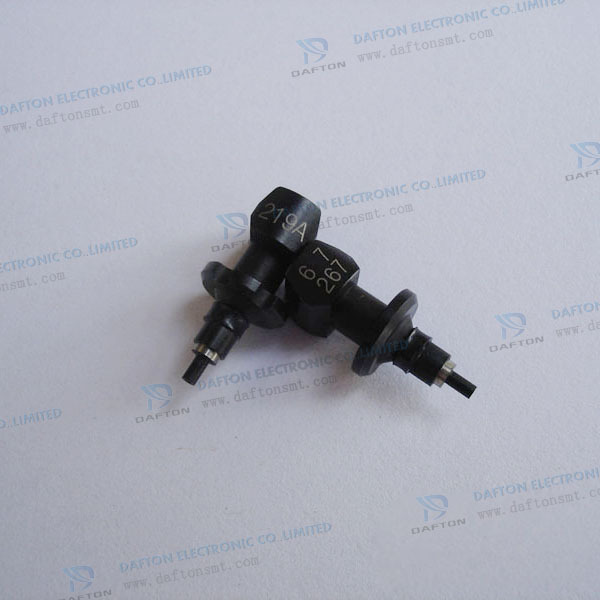 Yamaha YG100 Nozzle 219A KGS-M7790-A1X