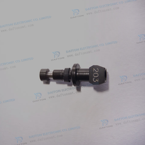 Yamaha Nozzle 203A KGT-M7730-A0X Original New