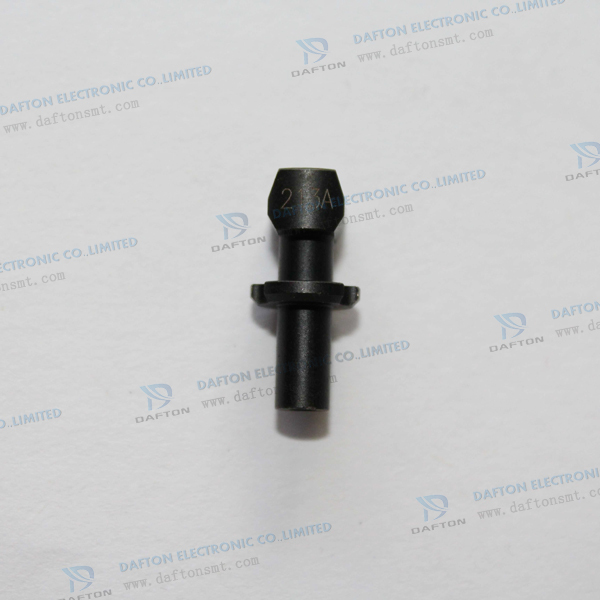 Yamaha YG100 Nozzle 213A KGS-M7730-01X