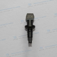 Yamaha Nozzle 206A KGT-M7760-A0X Original New